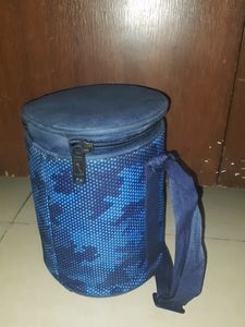 Borosil Lunch Bag