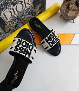 miss dior flats women new stock trending