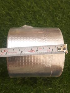 Waterproof Butyl Rubber Tape