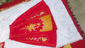 🎀❤️Chinese dress