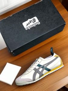 Onitsuka Tiger Mexico 66