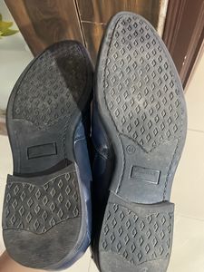 Navy blue Men Stylish LOAFERS🤩 👞