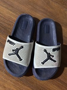 Boy’s flip flop