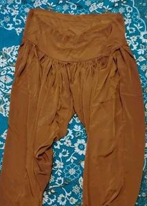 beautiful farsi shalwar suit