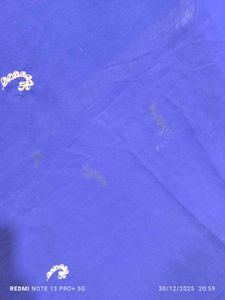 Vintage Zardosi Hand Work Saree