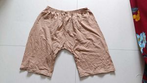 Comfortable Lounge Pants