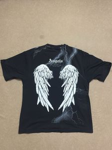 H&amp;M Stylish Graphic T-Shirt