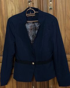Blazer For Women Medium