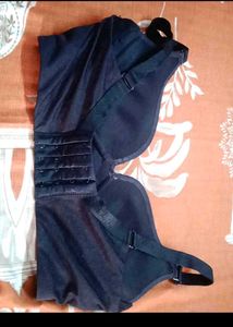 Black Bra fixed price pick 1