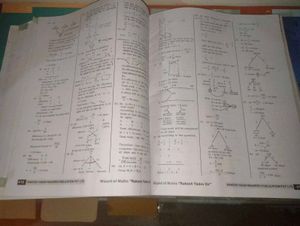 SSC Mathematics by Rakesh Yadav - Exam Prep