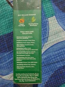 BIOTIQUE CUCUMBER REFRESHING TONER