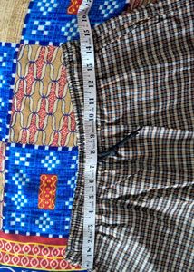 combo of Men's Shorts