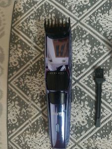 Nova Misfit T50 Trimmer
