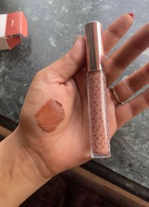 Kay Beauty Matte Liquid Lipstick