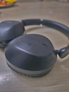 Croma HE101 Wireless Headphones | Bluetooth |