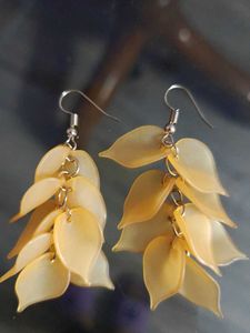 Everstylish Earings