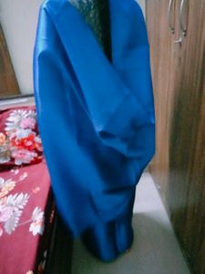Satin Matirial