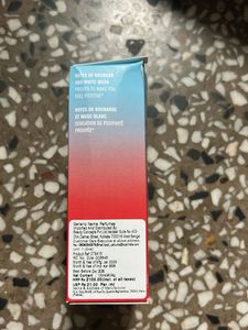Adidas Wonder Force Eau de Parfum
