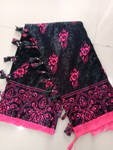 WOMEN STOLES, ✅