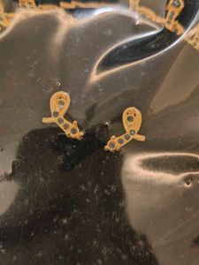 Brand New Beautiful Jwellery On Sale