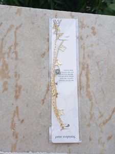 combo of jewellery