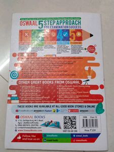 CBSE 15 Sample Question Papers Of English Core Class 12