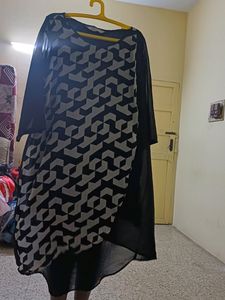 Original Black 🖤 Amydus Kurta