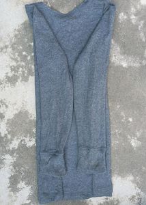 Thermal Top For Women