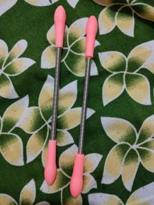 Facial Hair Removal Tool Set (New)