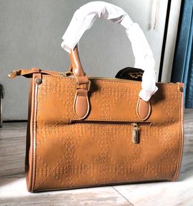 🆕Chic Brown handbag