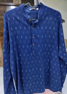 Classis Kurta