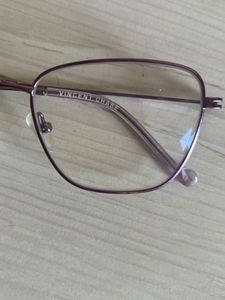 Stylish Eyeglasses Frame