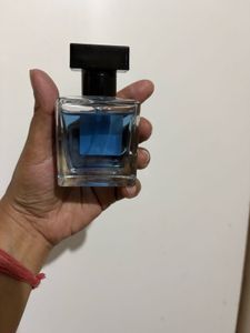 Engage Homme Eau de Parfum