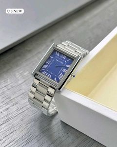 Cartier Watch men