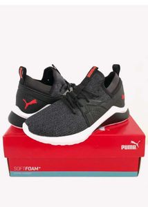 Puma Optimal Comfort Emergence Running Shoes