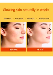 Good Vibes Ubtan mask Free 2 Product