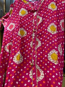 Kurta