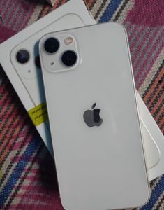 Apple iPhone - Like New Condition