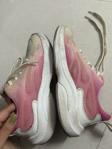 bacca bucci running shoes