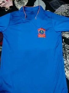 Sonex unique Sports T-shirt | Lightweight polyeste