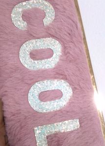 Wallet 👛  For Women Looks Beautiful In 2 Different Colours😍 Brown And Pink