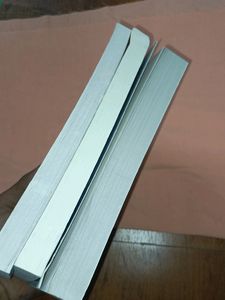 3 Trading International Bestselling Books Combo