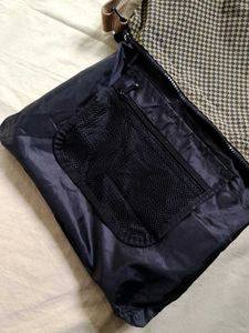 Kipling authentic Crossbody Bag