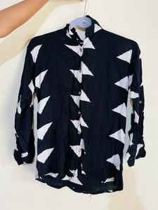 Branded Designer Shirt New With Tag😍❤️