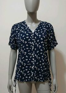 Tuni Top I barely used