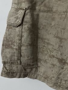 Men's Cargo Shorts