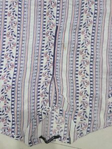 Stylish Printed Kurta for Women