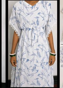 Kaftan Kurta Set &amp; Suits Women