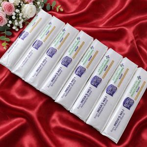 Pack of 8 BoroPlus Antiseptic Moisturising Soap Lo