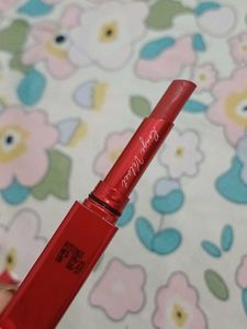 Mamaearth Luxe Matte Long Stay Lipstick